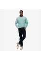 Superdry Buzo Cerrado Para Hombre Classic Essential Sweatshirt Superdry de Superdry