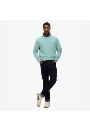 Superdry Buzo Cerrado Para Hombre Classic Essential Sweatshirt Superdry