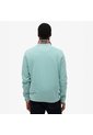 Superdry Buzo Cerrado Para Hombre Classic Essential Sweatshirt Superdry de Superdry