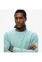 Superdry Buzo Cerrado Para Hombre Classic Essential Sweatshirt Superdry de Superdry