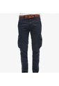 Superdry Pantalon Cargo Para Hombre Core Cargo Superdry de Superdry