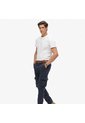 Superdry Pantalon Cargo Para Hombre Core Cargo Superdry de Superdry