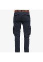 Superdry Pantalon Cargo Para Hombre Core Cargo Superdry de Superdry