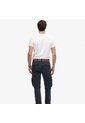 Superdry Pantalon Cargo Para Hombre Core Cargo Superdry de Superdry