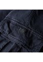 Superdry Pantalon Cargo Para Hombre Core Cargo Superdry de Superdry