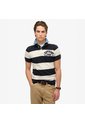 Superdry Polo Manga Corta Para Hombre Vintage Athletic Superdry de Superdry