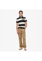 Superdry Polo Manga Corta Para Hombre Vintage Athletic Superdry de Superdry