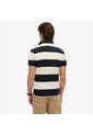 Superdry Polo Manga Corta Para Hombre Vintage Athletic Superdry de Superdry