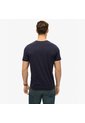 Superdry Camiseta Manga Corta Para Hombre Gasoline Graphic Relaxed Tee Superdry de Superdry