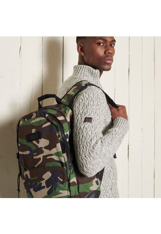 Superdry outlet con ofertas especiales | Zalando Privé ES
