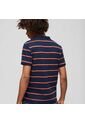 Superdry Polo Para Hombre Jersey Stripe Superdry de Superdry