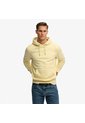 Superdry Buzo Cerrado Para Hombre Essential Logo Hoodie Hb Superdry de Superdry
