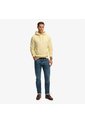 Superdry Buzo Cerrado Para Hombre Essential Logo Hoodie Hb Superdry de Superdry
