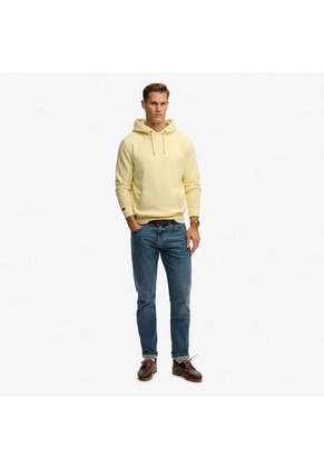 Superdry Buzo Cerrado Para Hombre Essential Logo Hoodie Hb Superdry