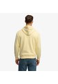 Superdry Buzo Cerrado Para Hombre Essential Logo Hoodie Hb Superdry de Superdry