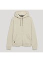 Superdry Buzo Abierto Para Hombre Essential Logo Zip Ub Superdry de Superdry