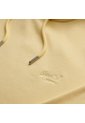 Superdry Buzo Cerrado Para Hombre Essential Logo Hoodie Hb Superdry de Superdry