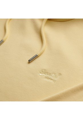 Superdry Buzo Cerrado Para Hombre Essential Logo Hoodie Hb Superdry