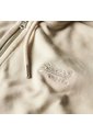 Superdry Buzo Abierto Para Hombre Essential Logo Zip Ub Superdry de Superdry
