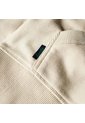 Superdry Buzo Abierto Para Hombre Essential Logo Zip Ub Superdry de Superdry