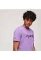 Superdry Camiseta Manga Corta Para Hombre Tonal Roidered Superdry de Superdry