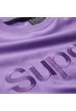 Superdry Camiseta Manga Corta Para Hombre Tonal Roidered Superdry de Superdry
