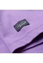 Superdry Camiseta Manga Corta Para Hombre Tonal Roidered Superdry de Superdry