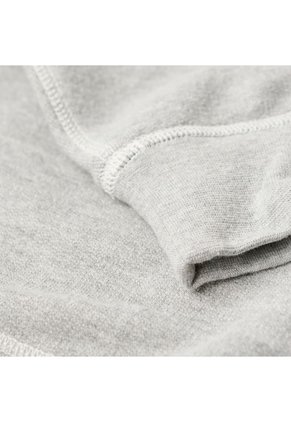 Superdry Buzo Abierto Para Mujer Essential Superdry