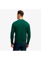 Superdry Buzo Cerrado Para Hombre 1954 Company Relaxed Sweat Superdry de Superdry