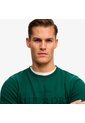 Superdry Buzo Cerrado Para Hombre 1954 Company Relaxed Sweat Superdry de Superdry