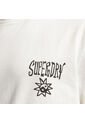 Superdry Camiseta Para Hombre Vintage Tribal Surf Superdry de Superdry