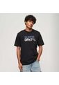 Superdry Camiseta Para Hombre Sportswear Loose Tee Superdry de Superdry