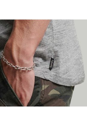 Superdry Camiseta Manga Corta Para Hombre Vintage Cali Tee Superdry