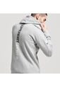 Superdry Buzo Hoodie Abierto Para Hombre Gymtech Superdry de Superdry