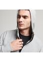 Superdry Buzo Hoodie Abierto Para Hombre Gymtech Superdry de Superdry