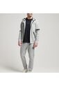 Superdry Buzo Hoodie Abierto Para Hombre Gymtech Superdry de Superdry