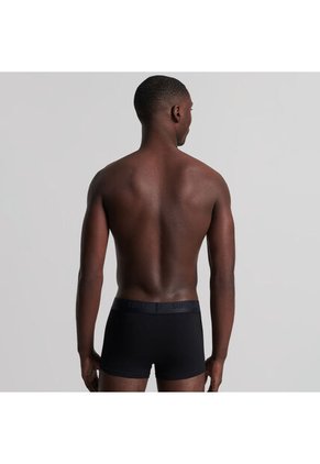 Superdry Boxer Para Hombre Trunk Multi Triple Pack Superdry