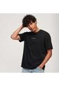 Superdry Camiseta Para Hombre Code Surplus Logo Superdry de Superdry