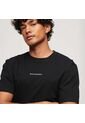 Superdry Camiseta Para Hombre Code Surplus Logo Superdry de Superdry