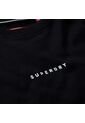 Superdry Camiseta Para Hombre Code Surplus Logo Superdry de Superdry