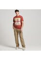 Superdry Camiseta Para Hombre Vintage Photographic Tee Superdry de Superdry