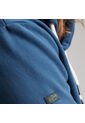 Superdry Buzo Cerrado Para Hombre Vintage Terrain Emboss Superdry de Superdry
