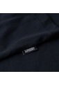 Superdry Camiseta Para Hombre Emb Superstate Ath Logo Tee Superdry de Superdry