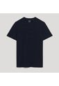 Superdry Camiseta Para Hombre Embossed Vl Superdry de Superdry