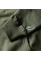 Superdry Buzo Cerrado Para Mujer Sport Luxe Loose Superdry de Superdry
