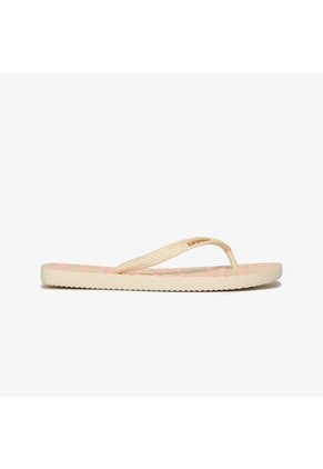 Superdry Sandalias Para Mujer Core Logo Flip Flop Superdry
