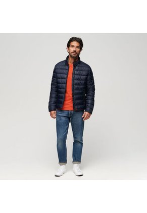 Superdry Chaqueta Padded Para Hombre Lightweight Padded Superdry
