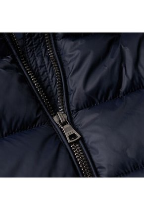 Superdry Chaqueta Padded Para Hombre Lightweight Padded Superdry