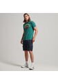 Superdry Camiseta Para Hombre Vintage Great Outdoors Apq Tee Superdry de Superdry
