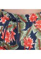 Superdry Pantaloneta Corta Para Hombre Vintage Hawaiian Superdry de Superdry